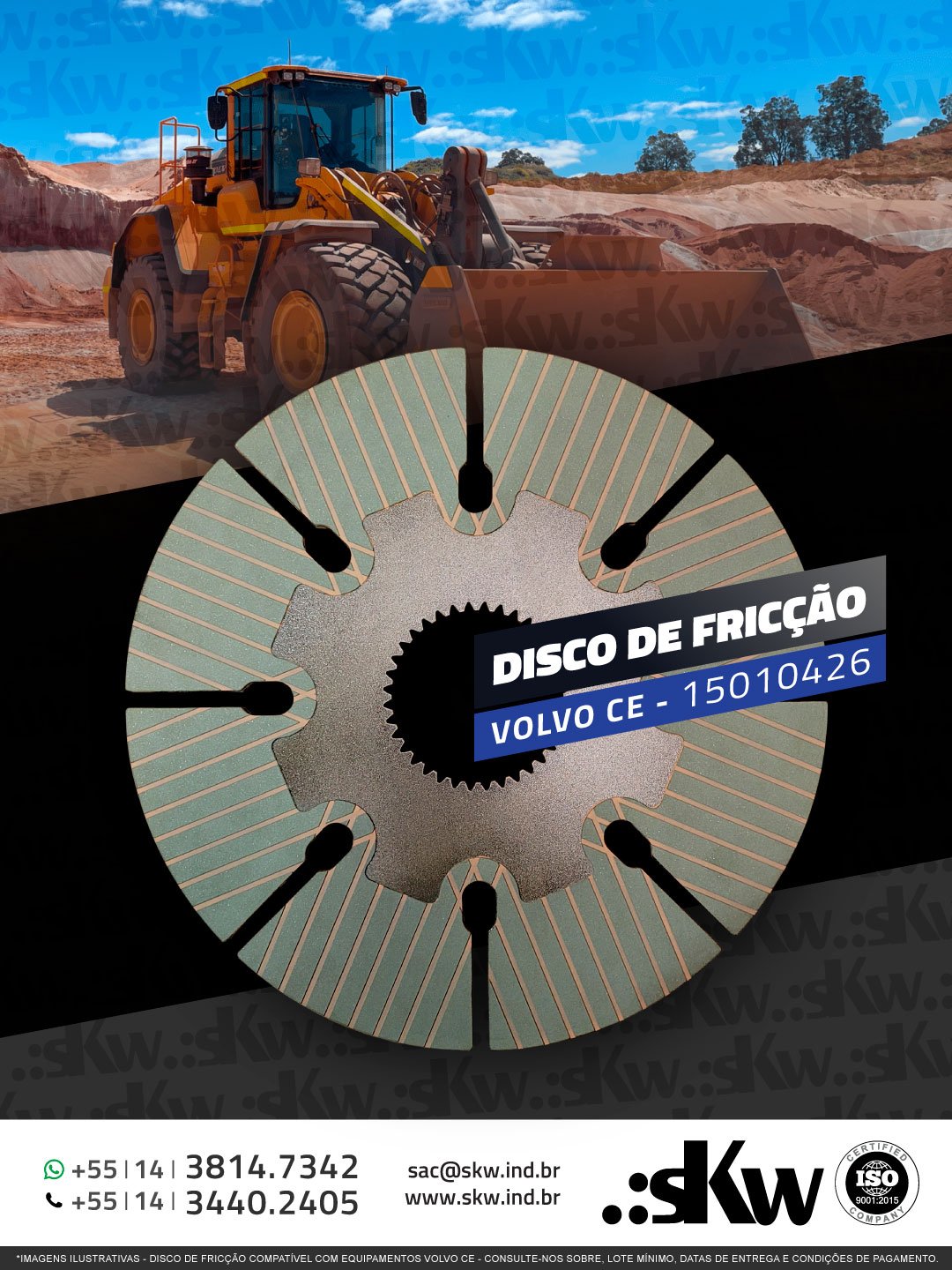 DISCO-15010426-SKWP1041I-3x4