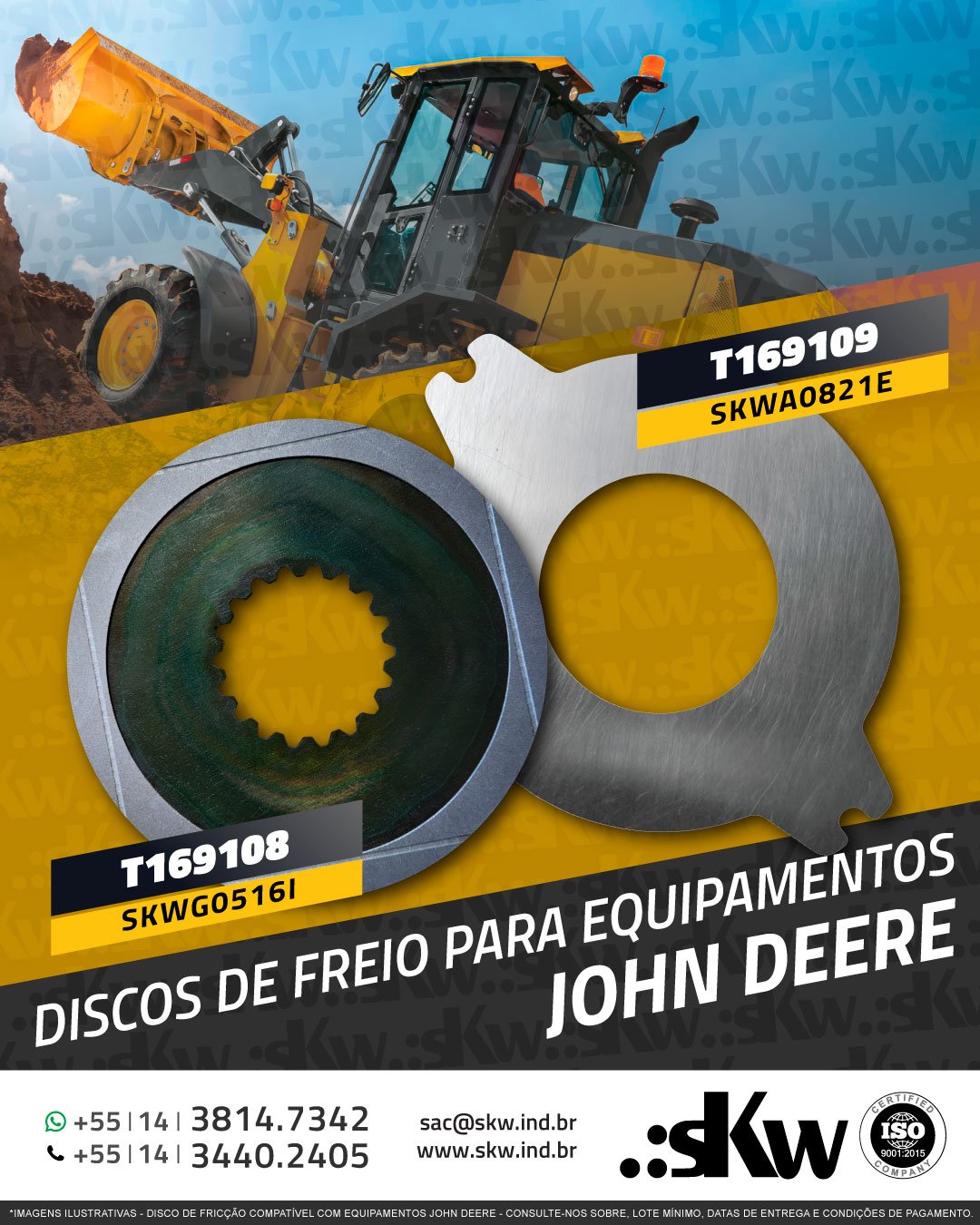 DISCOS-john-deere-T169108-T169109