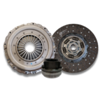 KIT VW-17250 Constellation E. Grossa C_ Rol. RDL-1426