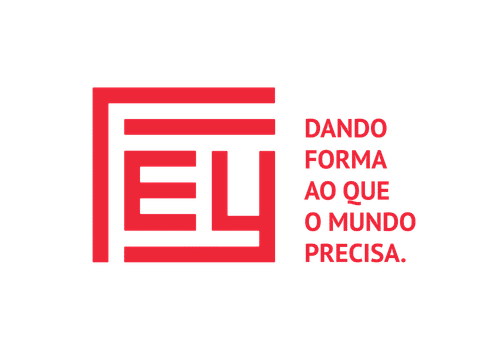 Logo FEY Fixadores