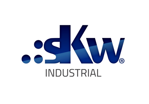 Logo SKW