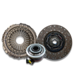 MBB 2651 NEW ACTROS 430MM