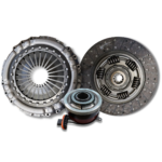 VW METEOR MAN TGX 28460 29460 29520 29530 25460 33460 CONSTELLATION 33460 - 2020