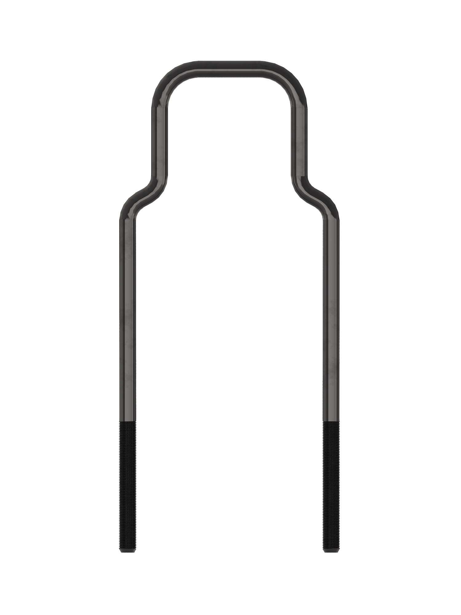 grampo-suspensor-B-cara-de-boi - 2