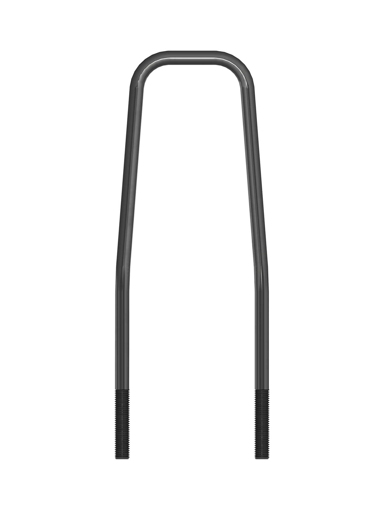 grampo-suspensor-BV - 2