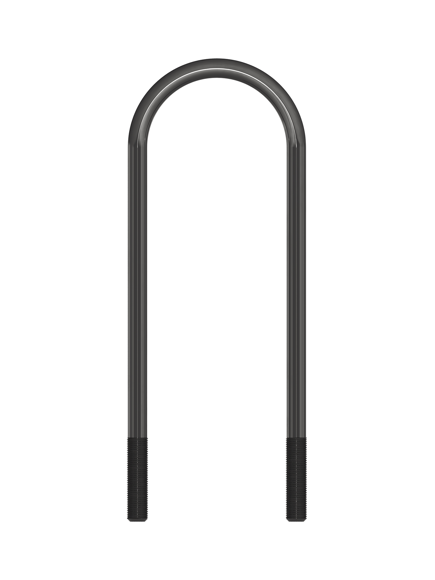 grampo-suspensor-C - 2