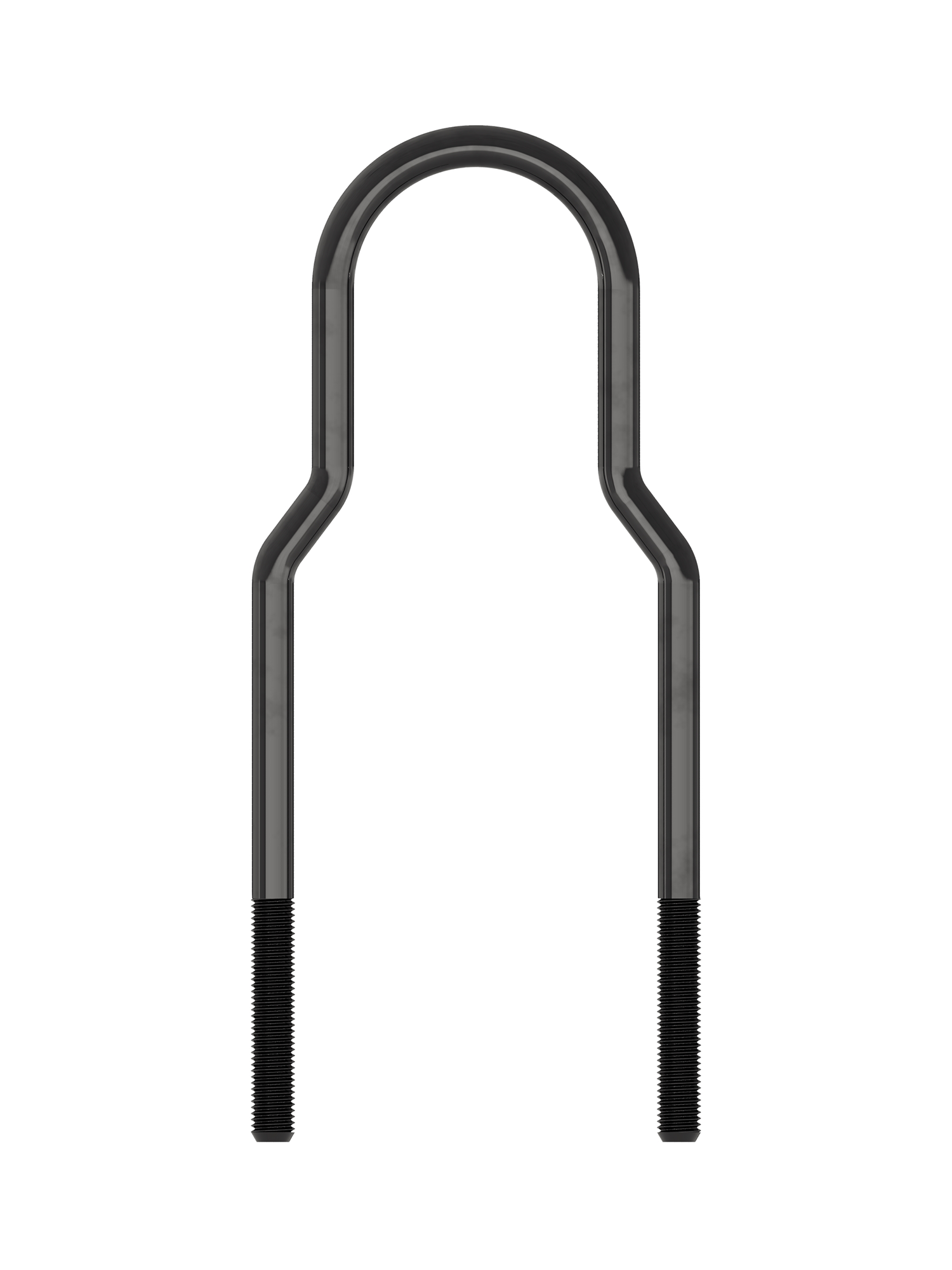 grampo-suspensor-C-cara-de-boi - 2