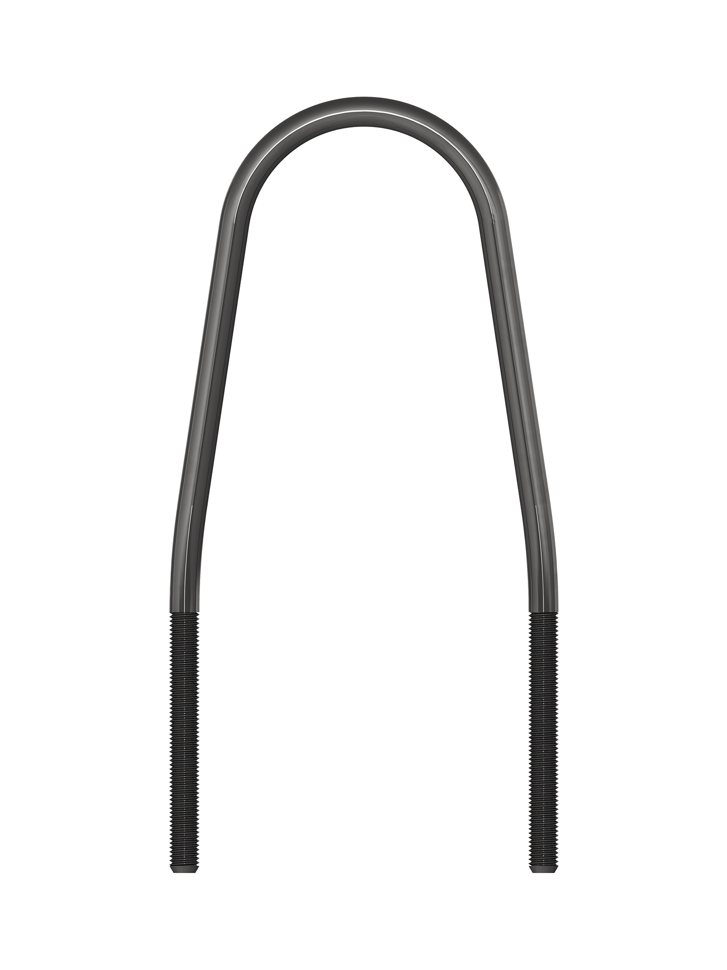 grampo-suspensor-CV - 2