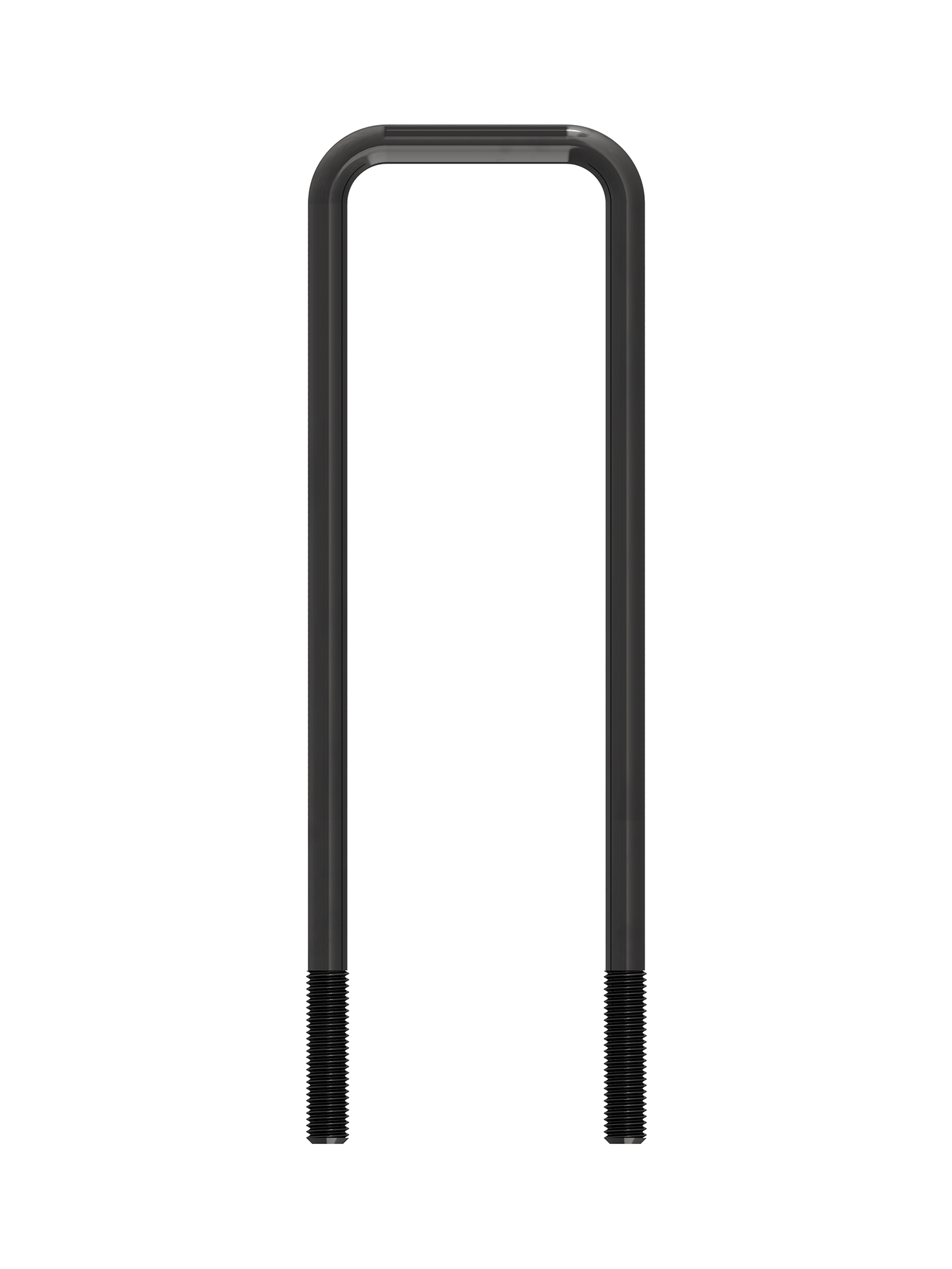 grampo-suspensor-D - 2