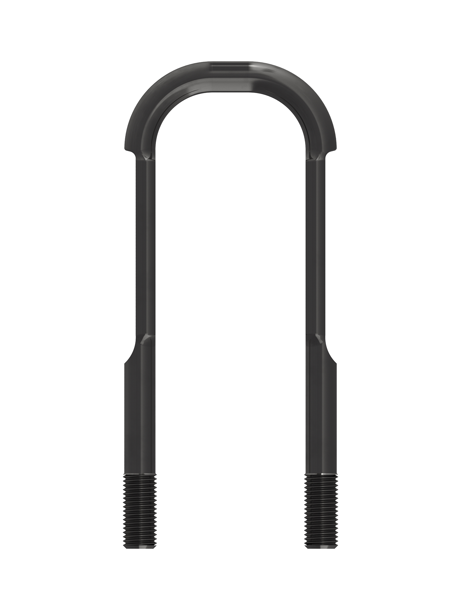 grampo-suspensor-DLA - 2