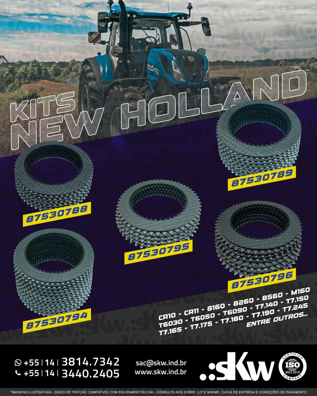 kits-NEW-HOLLAND
