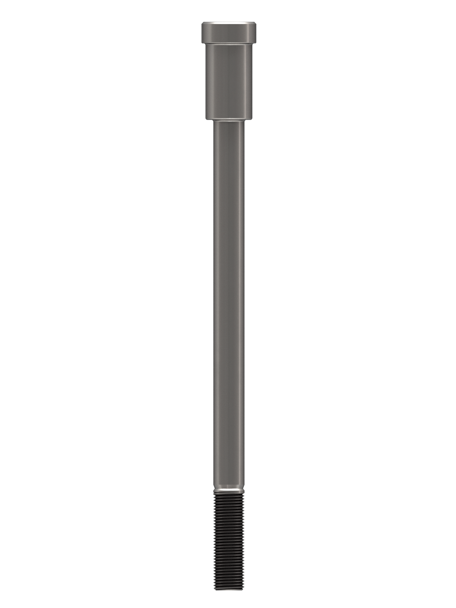 pino-CDA - 2